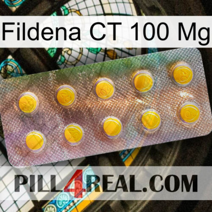 Fildena CT 100Mg new11